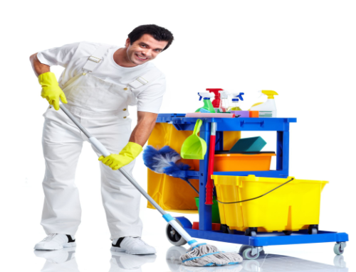 شركة تنظيف في دبي |0555131203| تنظيف منازل