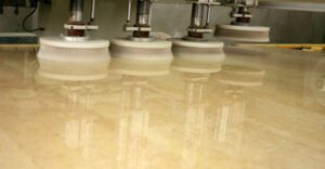 شركة جلي وتلميع في ابوظبي