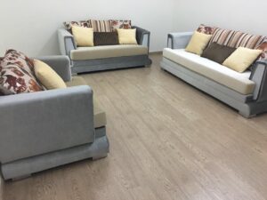 شركة تنظيف كنب في ابوظبي