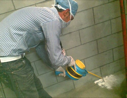 شركة مكافحة حشرات في الشارقة |0555131203| رش حشرات