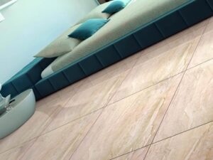 شركة تنظيف كنب في العين