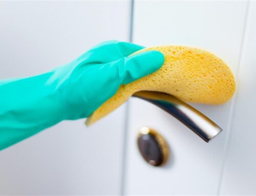 شركة تنظيف فلل في راس الخيمة |0555131203| تنظيف الفلل