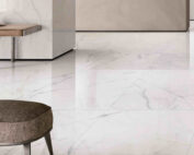 شركة جلي وتلميع في الشارقة