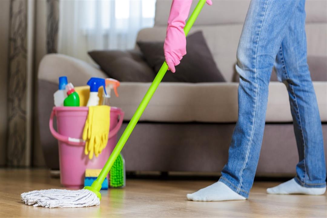 شركة تعقيم منازل في الفجيرة