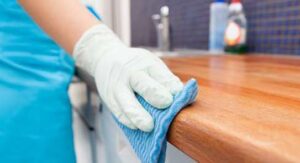 شركة تعقيم منازل في ام القيوين