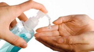 شركة تعقيم منازل في ابوظبي